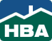 Home Builders Association of Metropolitan Portland