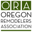 Oregon Remodelers Association